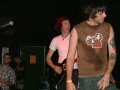 The Haven - Sarasota nightlife photo 13 of 70